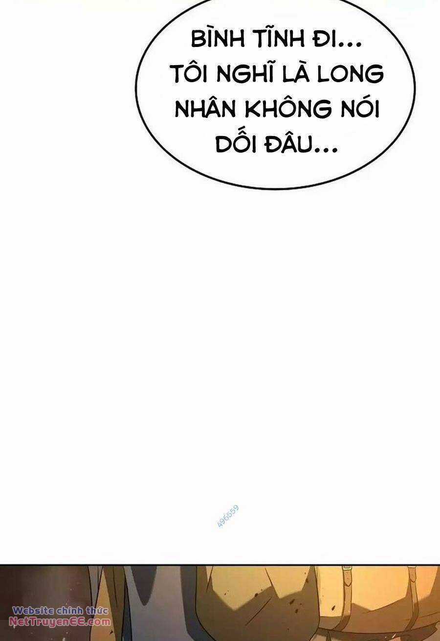 Đại Pháp Sư Mở Nhà Hàng Nhà hàng tốt nhất gần tôi Chapter 18 trang 107