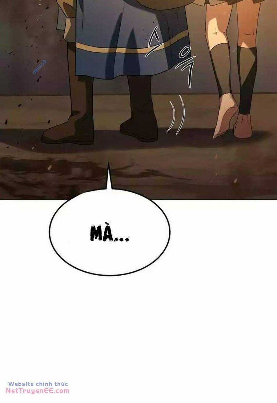 Đại Pháp Sư Mở Nhà Hàng Nhà hàng tốt nhất gần tôi Chapter 18 trang 108