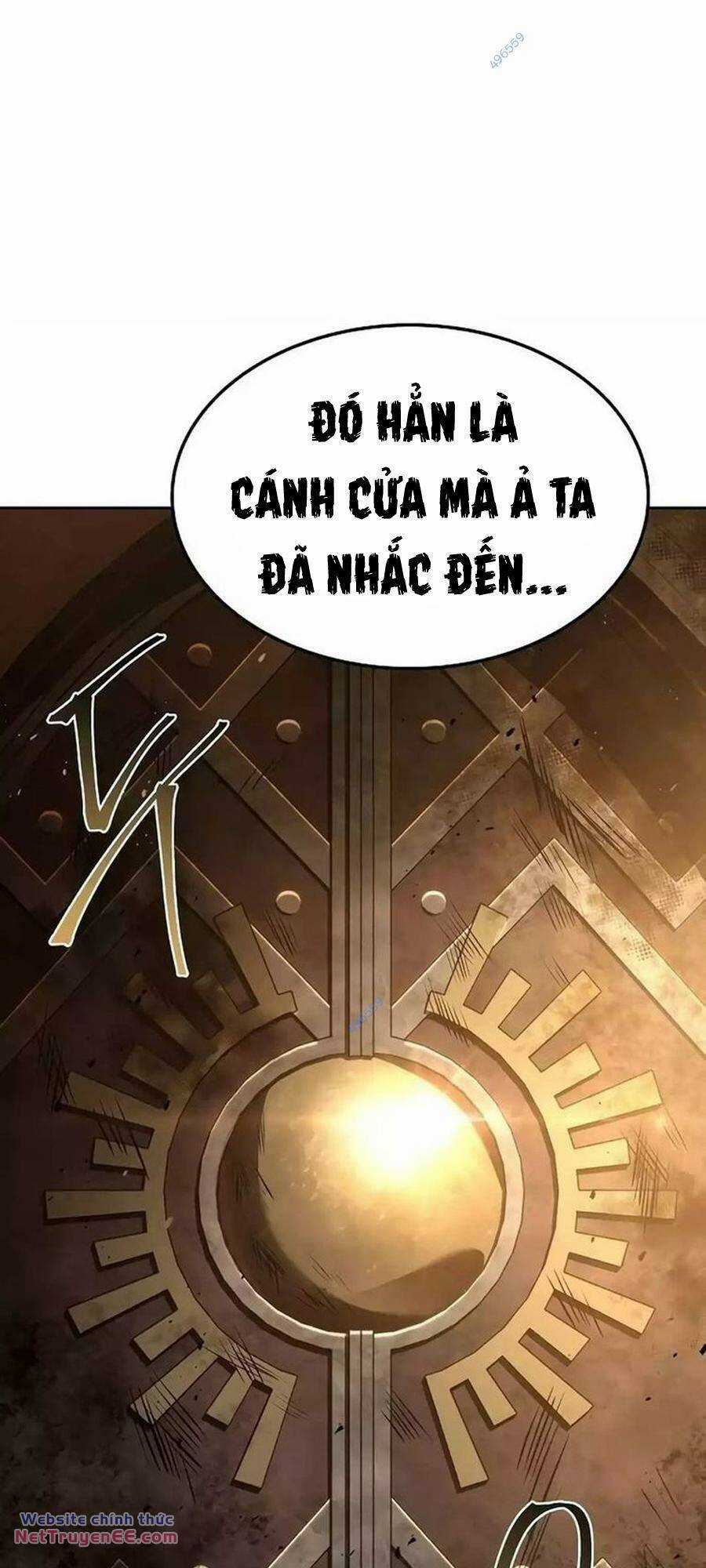 Đại Pháp Sư Mở Nhà Hàng Nhà hàng tốt nhất gần tôi Chapter 18 trang 109