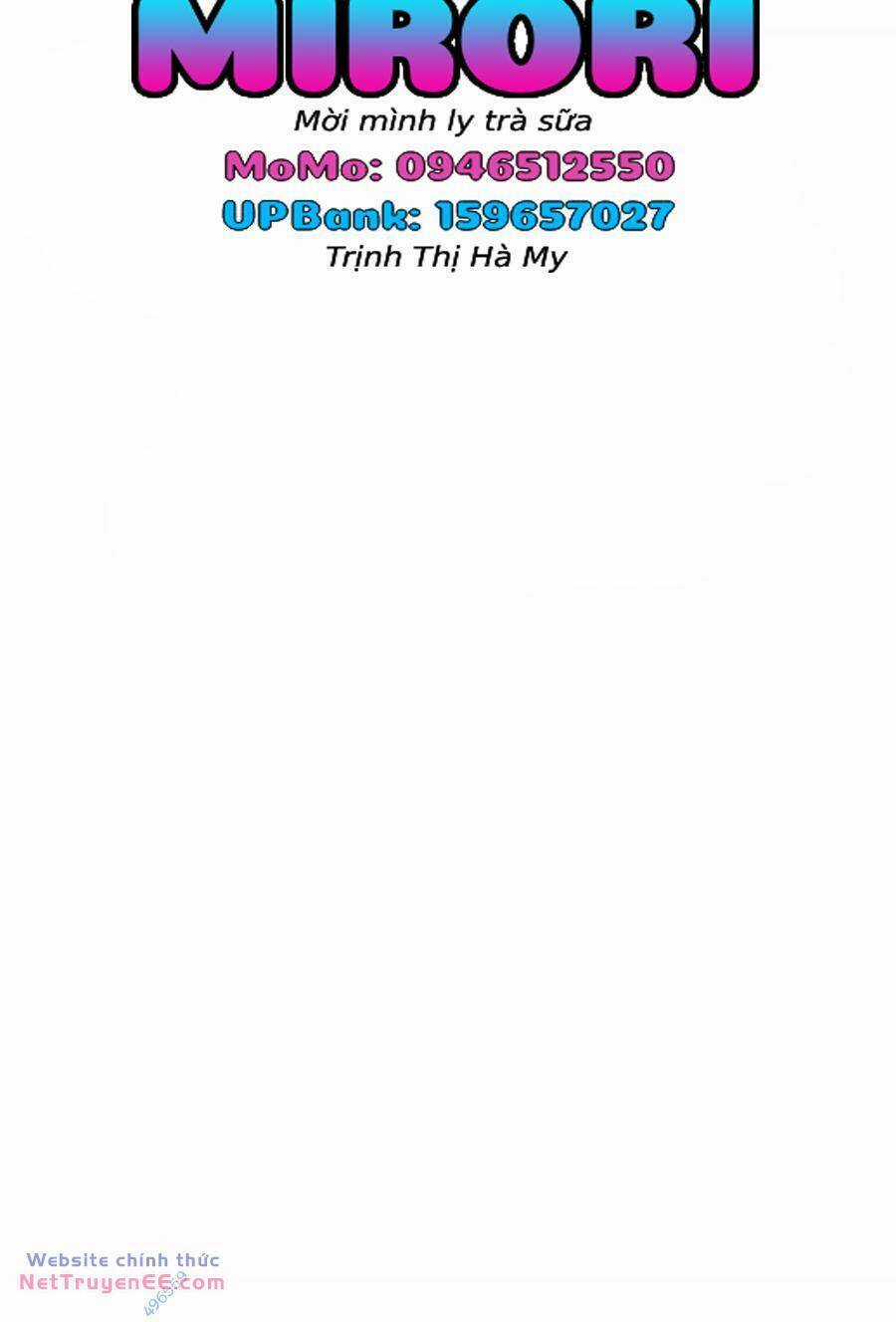 Đại Pháp Sư Mở Nhà Hàng Nhà hàng tốt nhất gần tôi Chapter 18 trang 11