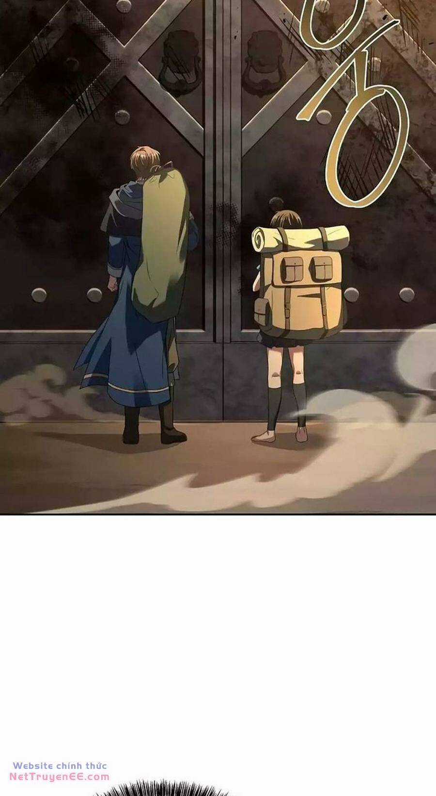 Đại Pháp Sư Mở Nhà Hàng Nhà hàng tốt nhất gần tôi Chapter 18 trang 110