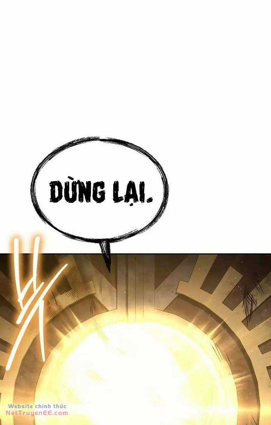 Đại Pháp Sư Mở Nhà Hàng Nhà hàng tốt nhất gần tôi Chapter 18 trang 113