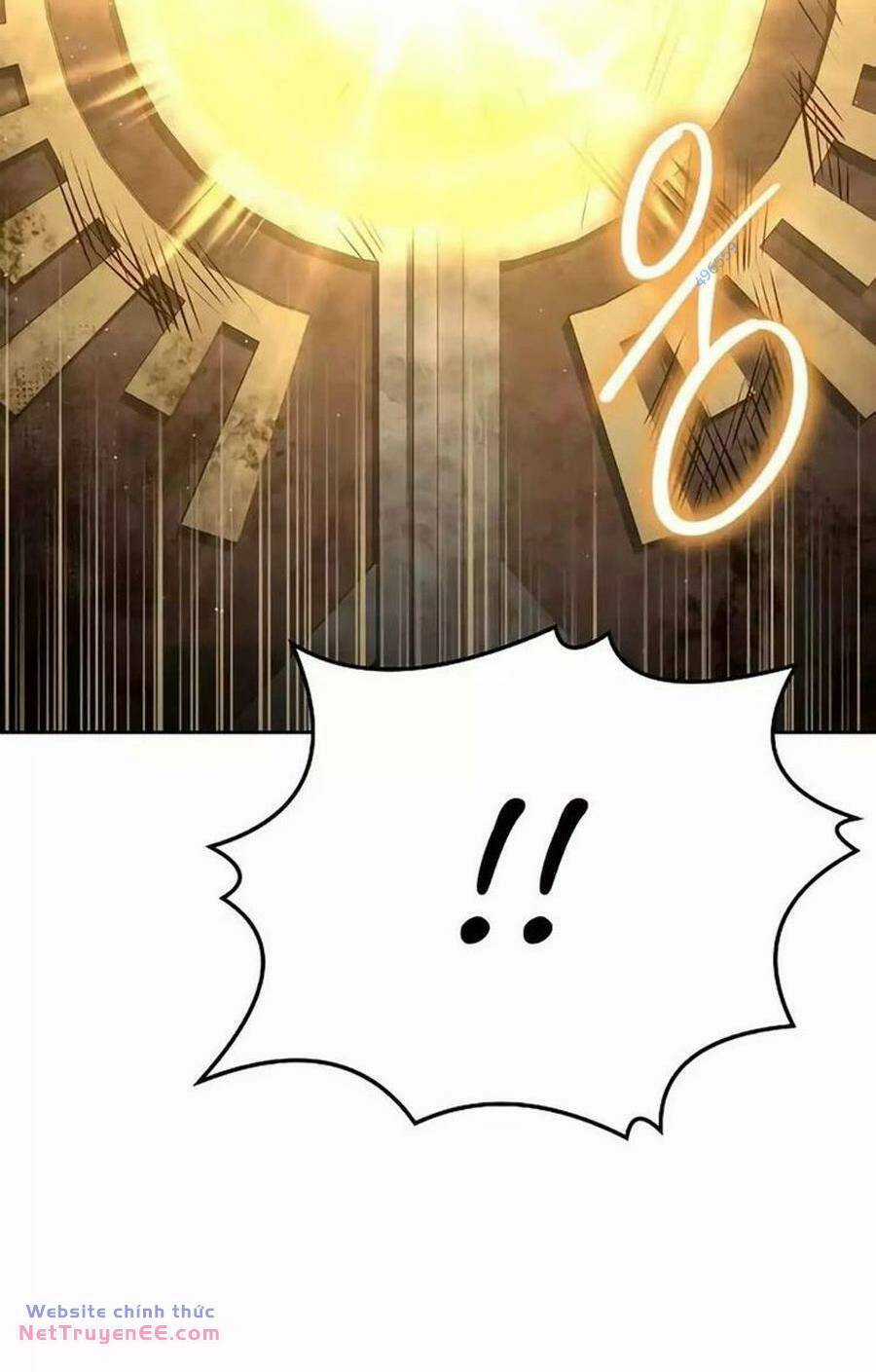 Đại Pháp Sư Mở Nhà Hàng Nhà hàng tốt nhất gần tôi Chapter 18 trang 114