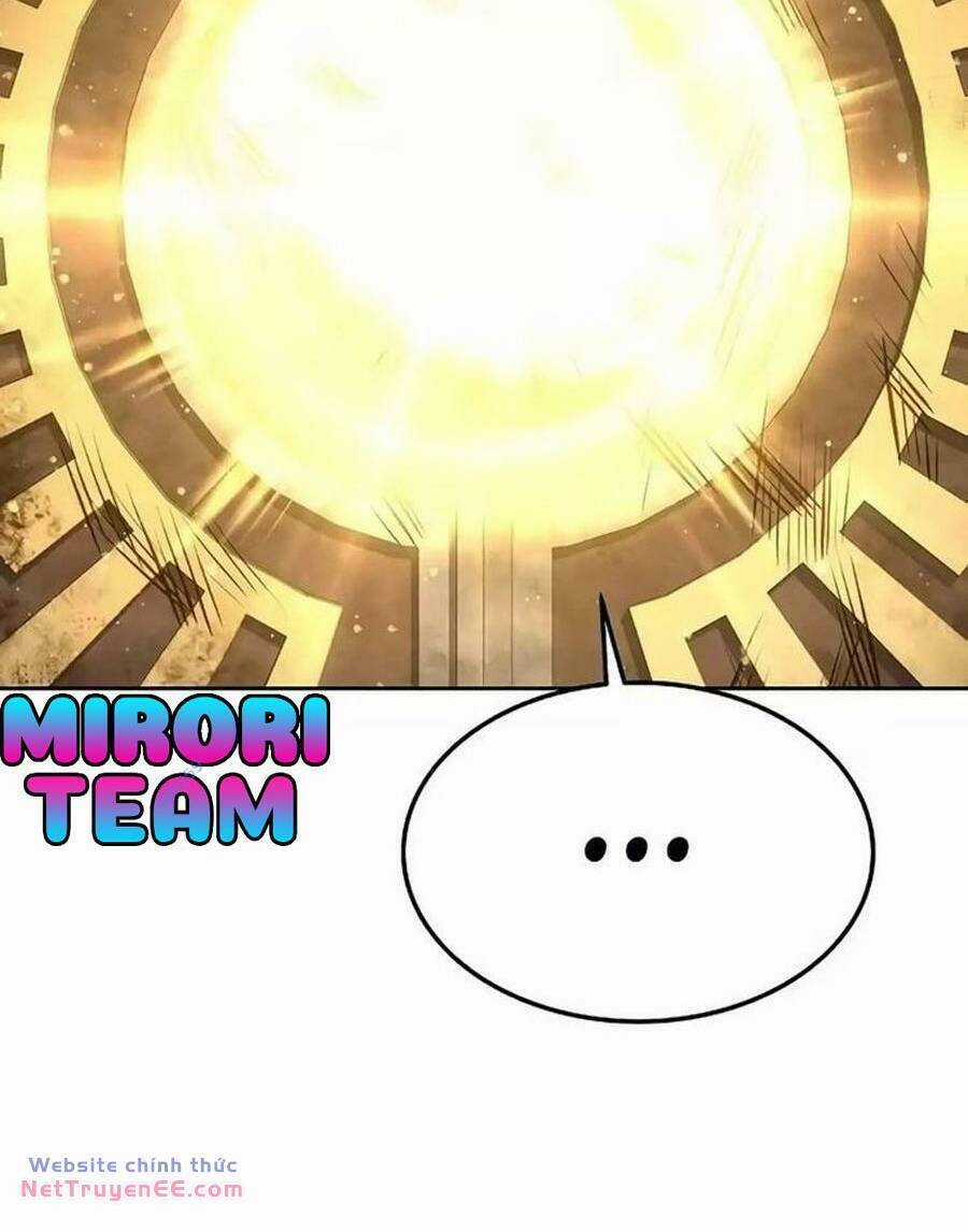 Đại Pháp Sư Mở Nhà Hàng Nhà hàng tốt nhất gần tôi Chapter 18 trang 117