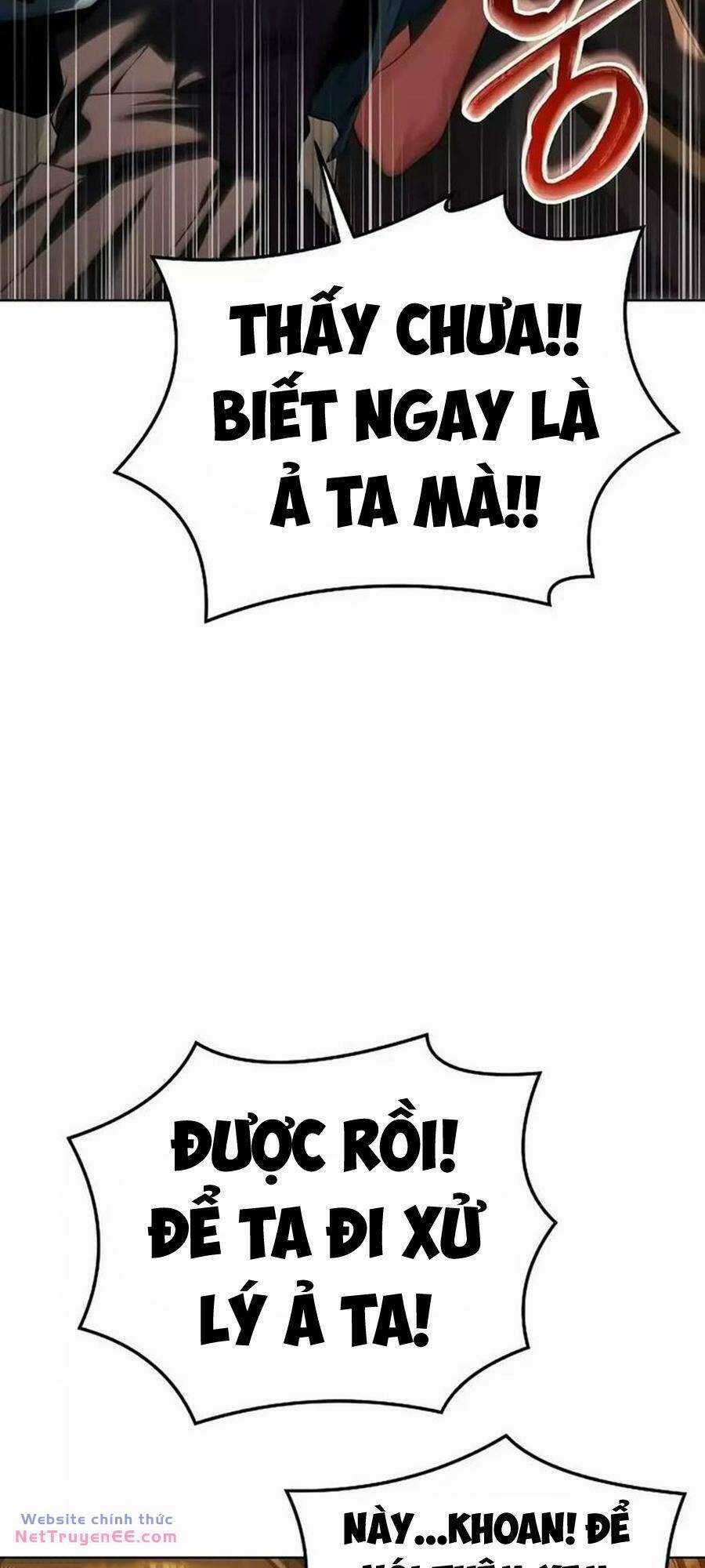 Đại Pháp Sư Mở Nhà Hàng Nhà hàng tốt nhất gần tôi Chapter 18 trang 119