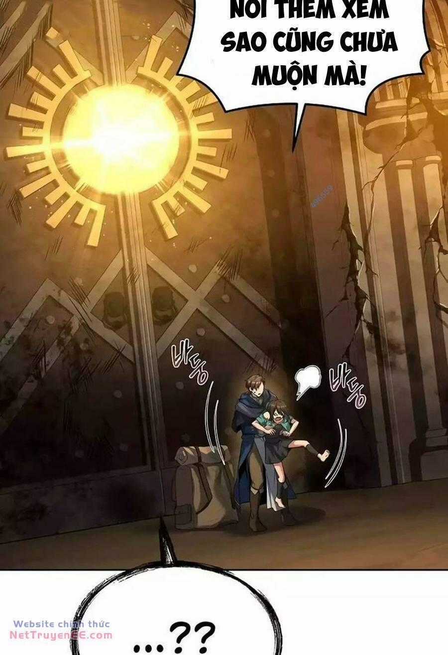 Đại Pháp Sư Mở Nhà Hàng Nhà hàng tốt nhất gần tôi Chapter 18 trang 120