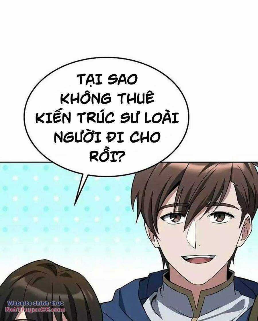 Đại Pháp Sư Mở Nhà Hàng Nhà hàng tốt nhất gần tôi Chapter 18 trang 14