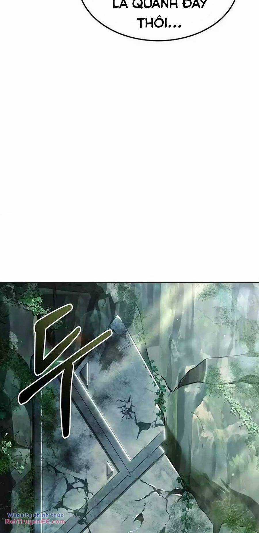 Đại Pháp Sư Mở Nhà Hàng Nhà hàng tốt nhất gần tôi Chapter 18 trang 17