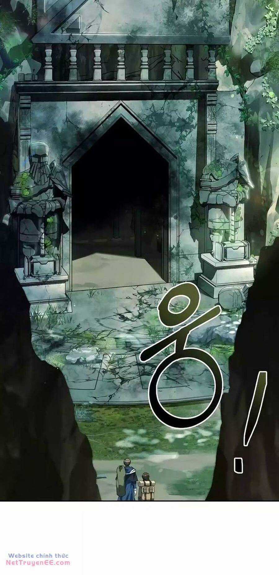 Đại Pháp Sư Mở Nhà Hàng Nhà hàng tốt nhất gần tôi Chapter 18 trang 18