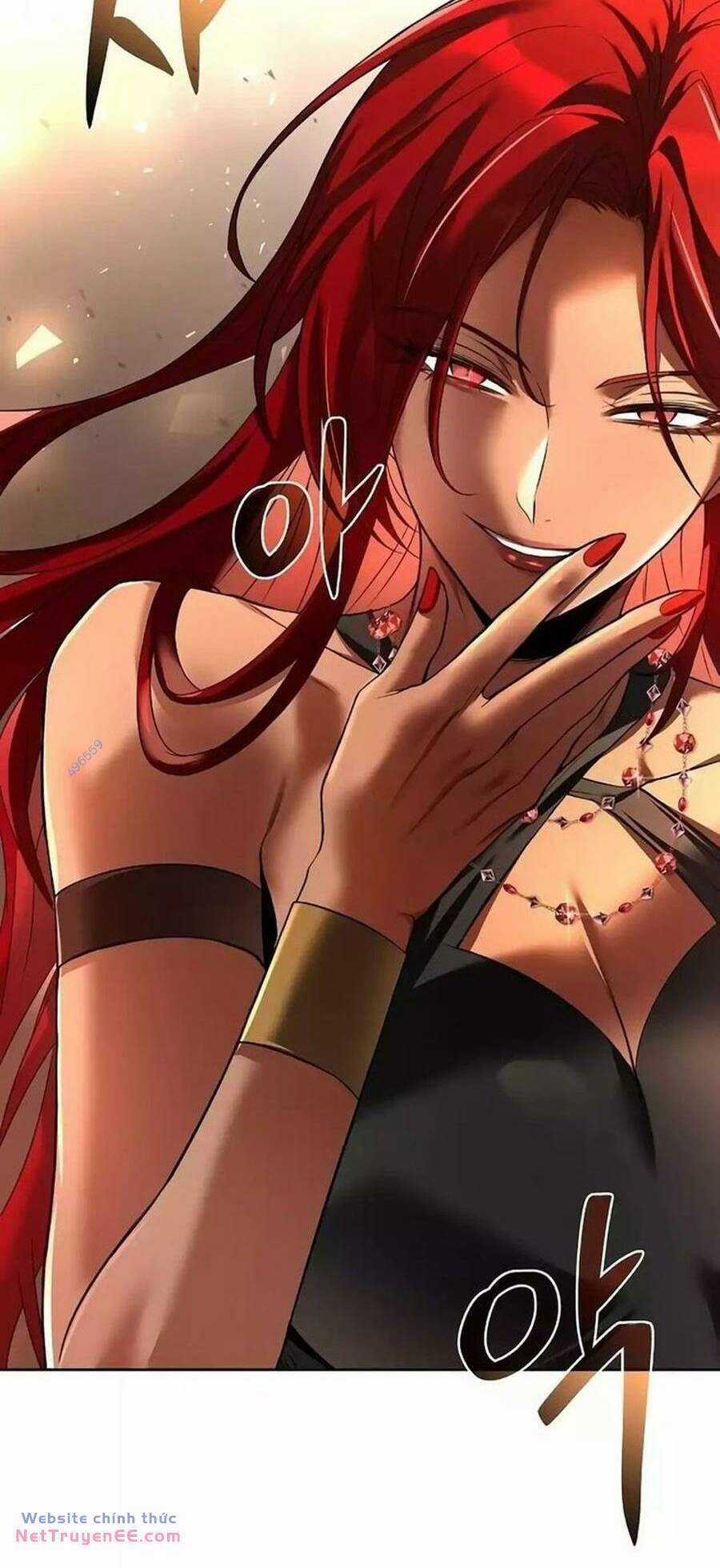 Đại Pháp Sư Mở Nhà Hàng Nhà hàng tốt nhất gần tôi Chapter 18 trang 2