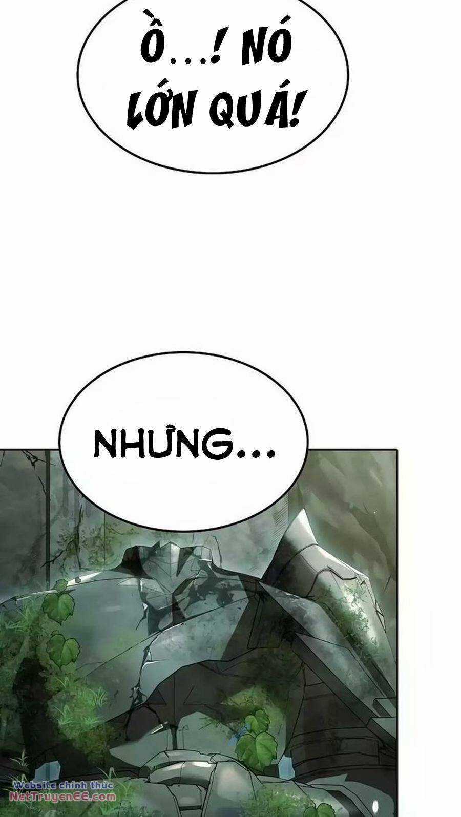 Đại Pháp Sư Mở Nhà Hàng Nhà hàng tốt nhất gần tôi Chapter 18 trang 20