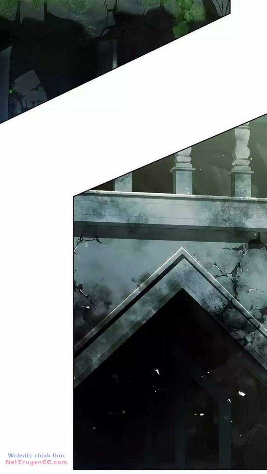 Đại Pháp Sư Mở Nhà Hàng Nhà hàng tốt nhất gần tôi Chapter 18 trang 21