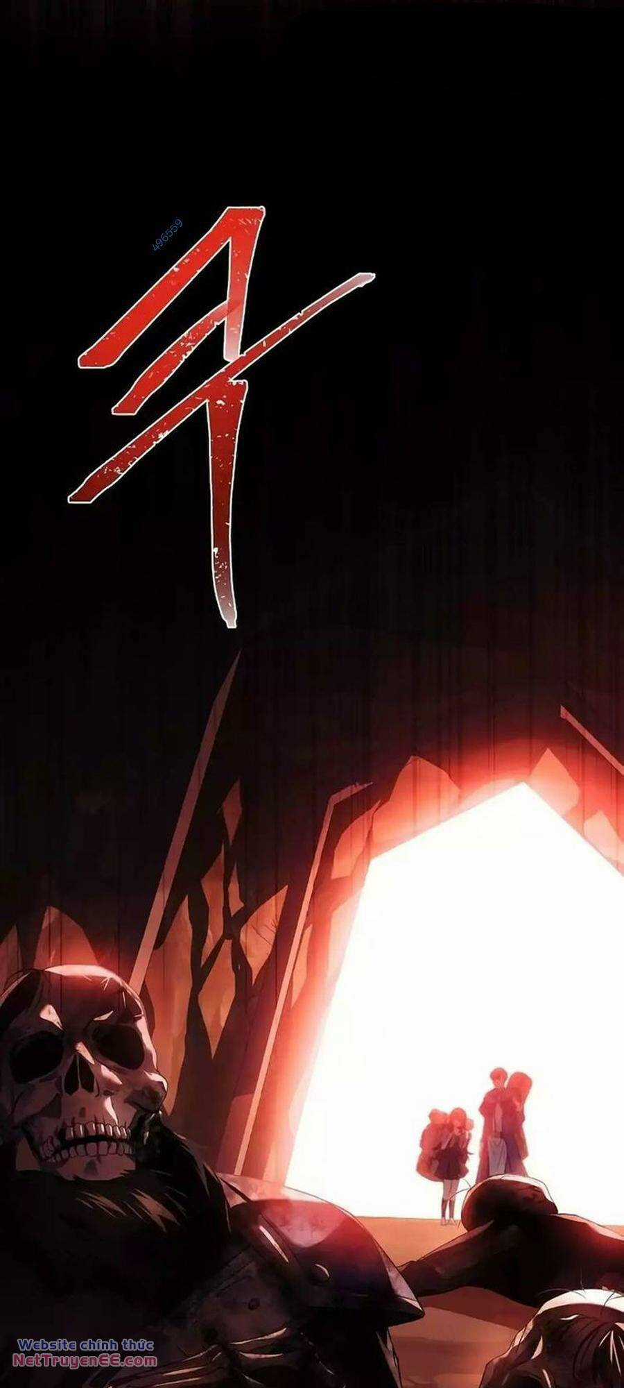 Đại Pháp Sư Mở Nhà Hàng Nhà hàng tốt nhất gần tôi Chapter 18 trang 25