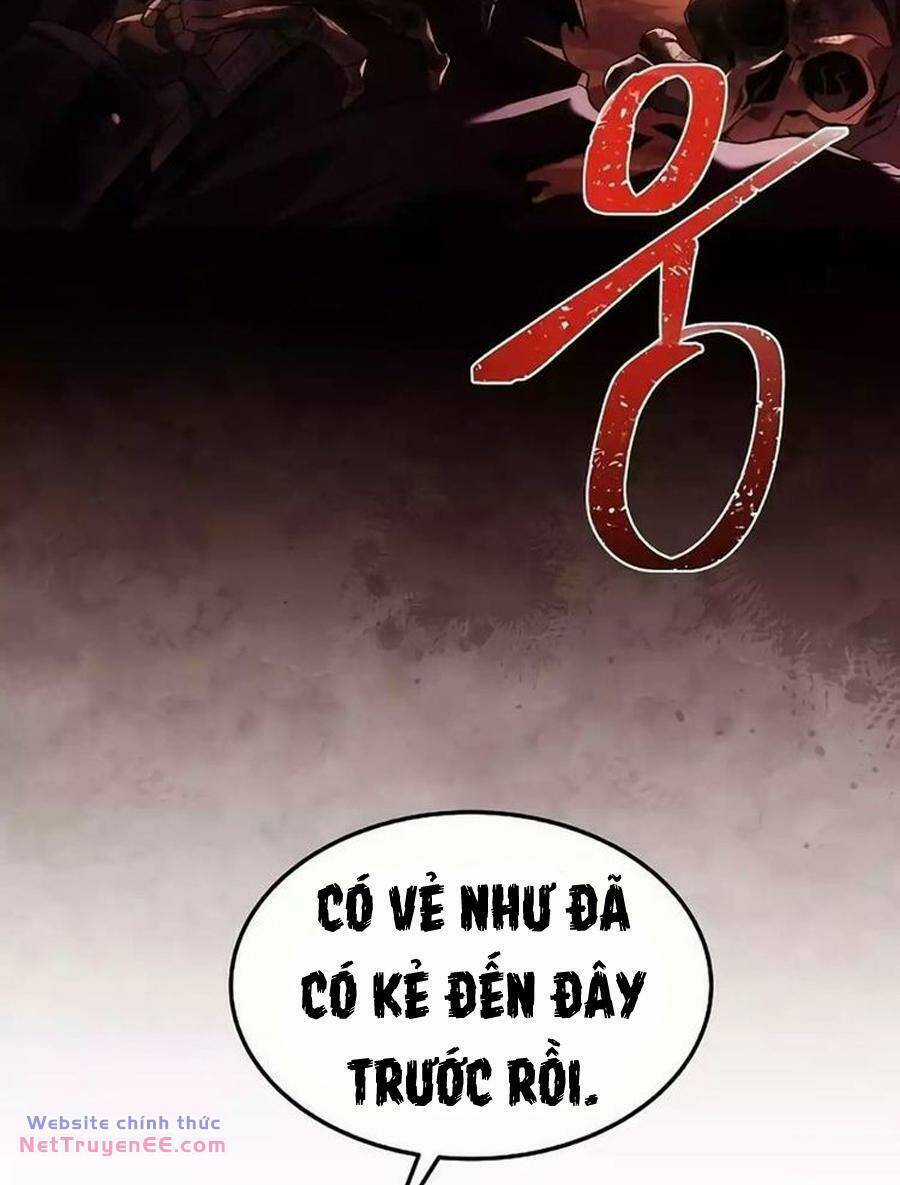 Đại Pháp Sư Mở Nhà Hàng Nhà hàng tốt nhất gần tôi Chapter 18 trang 26