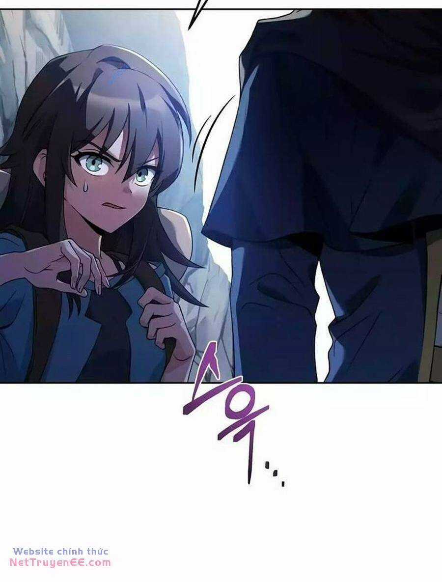 Đại Pháp Sư Mở Nhà Hàng Nhà hàng tốt nhất gần tôi Chapter 18 trang 27