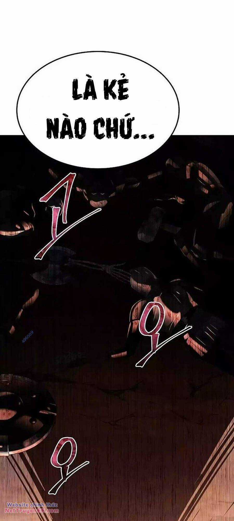 Đại Pháp Sư Mở Nhà Hàng Nhà hàng tốt nhất gần tôi Chapter 18 trang 28