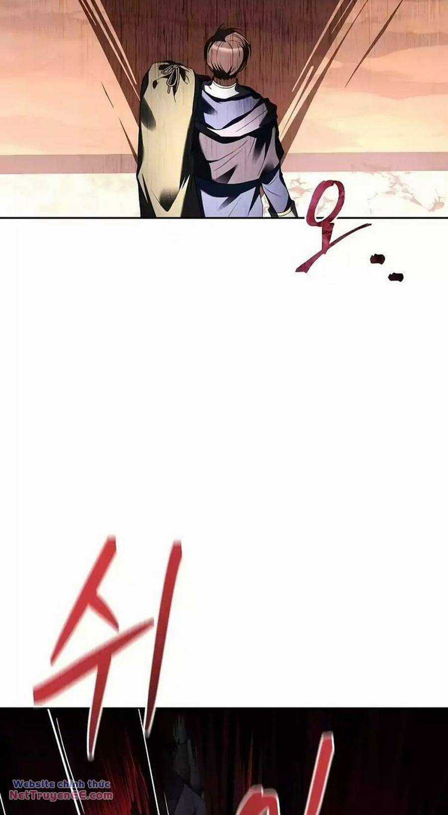 Đại Pháp Sư Mở Nhà Hàng Nhà hàng tốt nhất gần tôi Chapter 18 trang 29