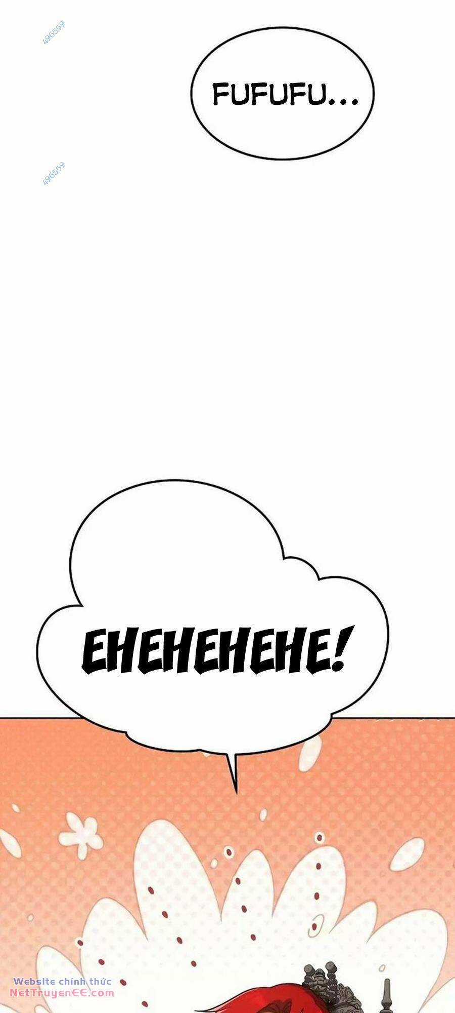 Đại Pháp Sư Mở Nhà Hàng Nhà hàng tốt nhất gần tôi Chapter 18 trang 3