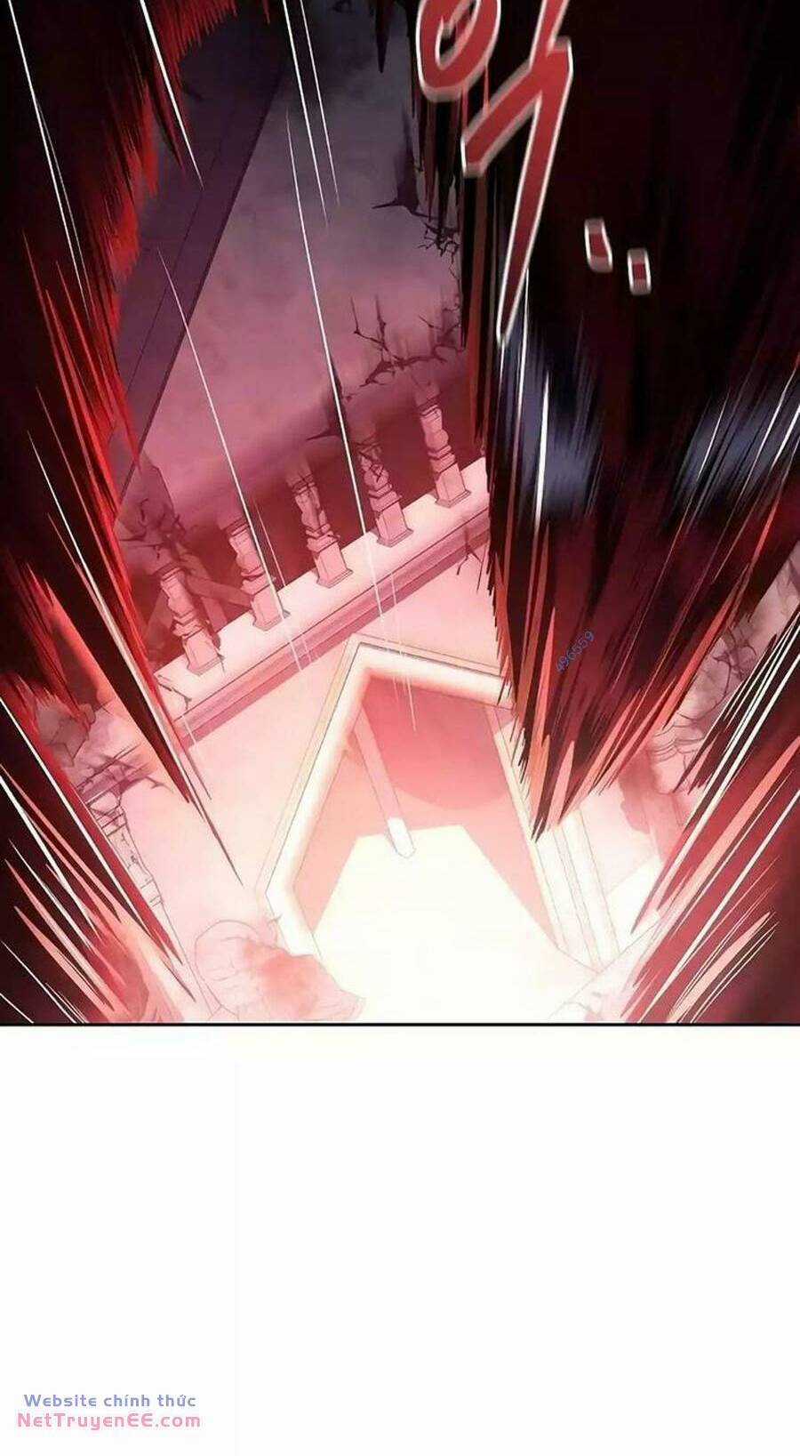 Đại Pháp Sư Mở Nhà Hàng Nhà hàng tốt nhất gần tôi Chapter 18 trang 30