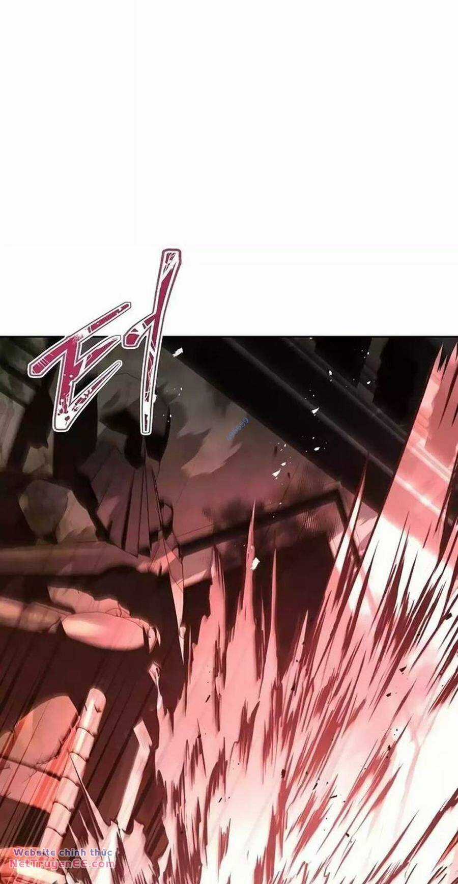 Đại Pháp Sư Mở Nhà Hàng Nhà hàng tốt nhất gần tôi Chapter 18 trang 31