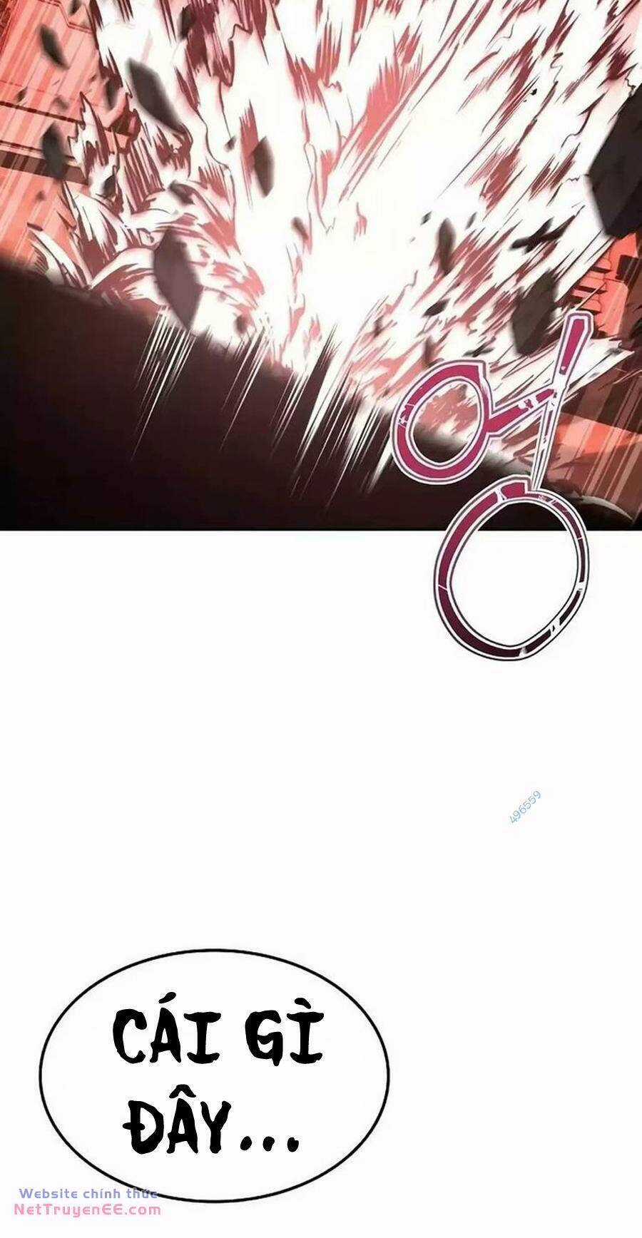 Đại Pháp Sư Mở Nhà Hàng Nhà hàng tốt nhất gần tôi Chapter 18 trang 32