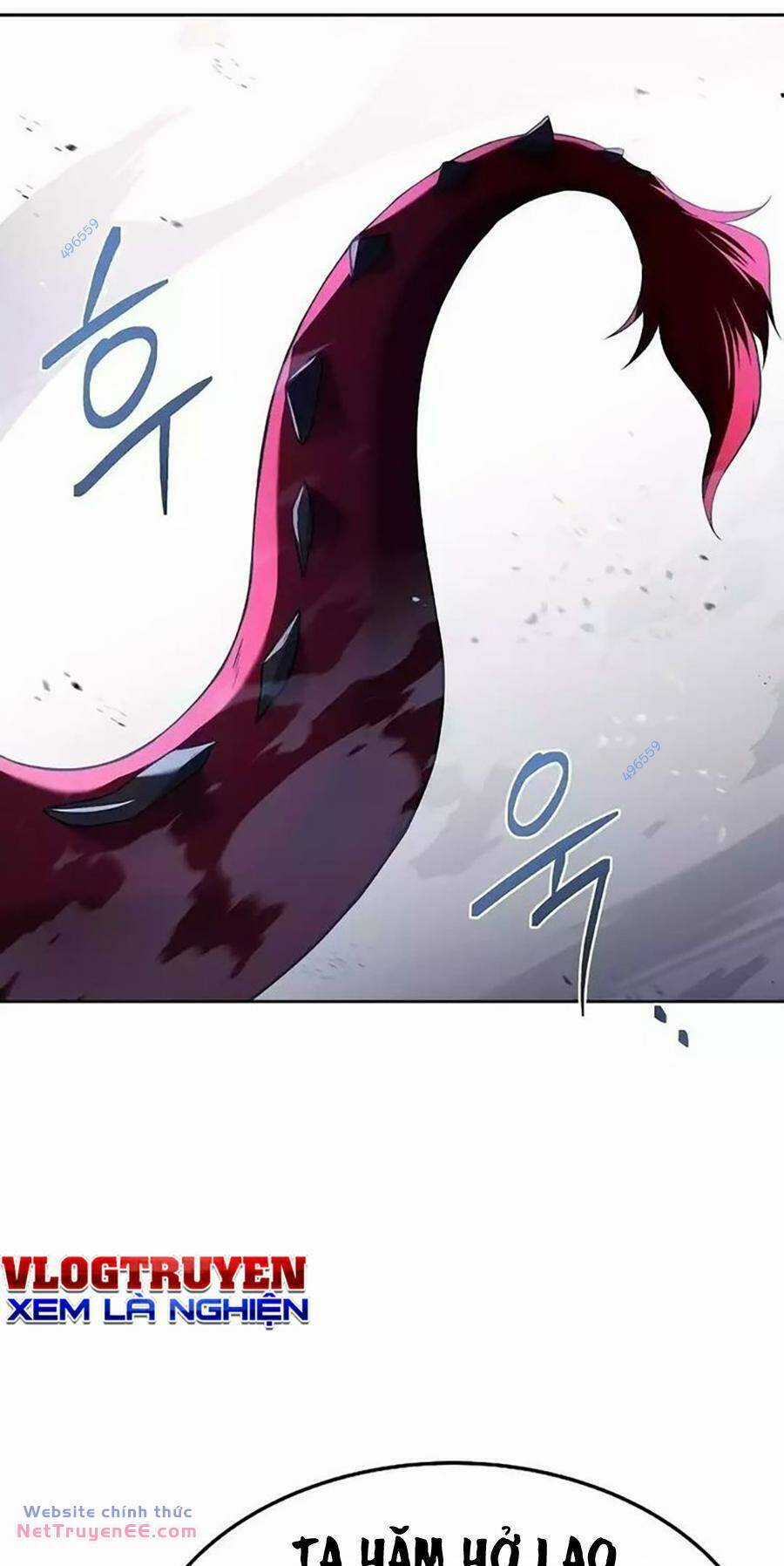 Đại Pháp Sư Mở Nhà Hàng Nhà hàng tốt nhất gần tôi Chapter 18 trang 33