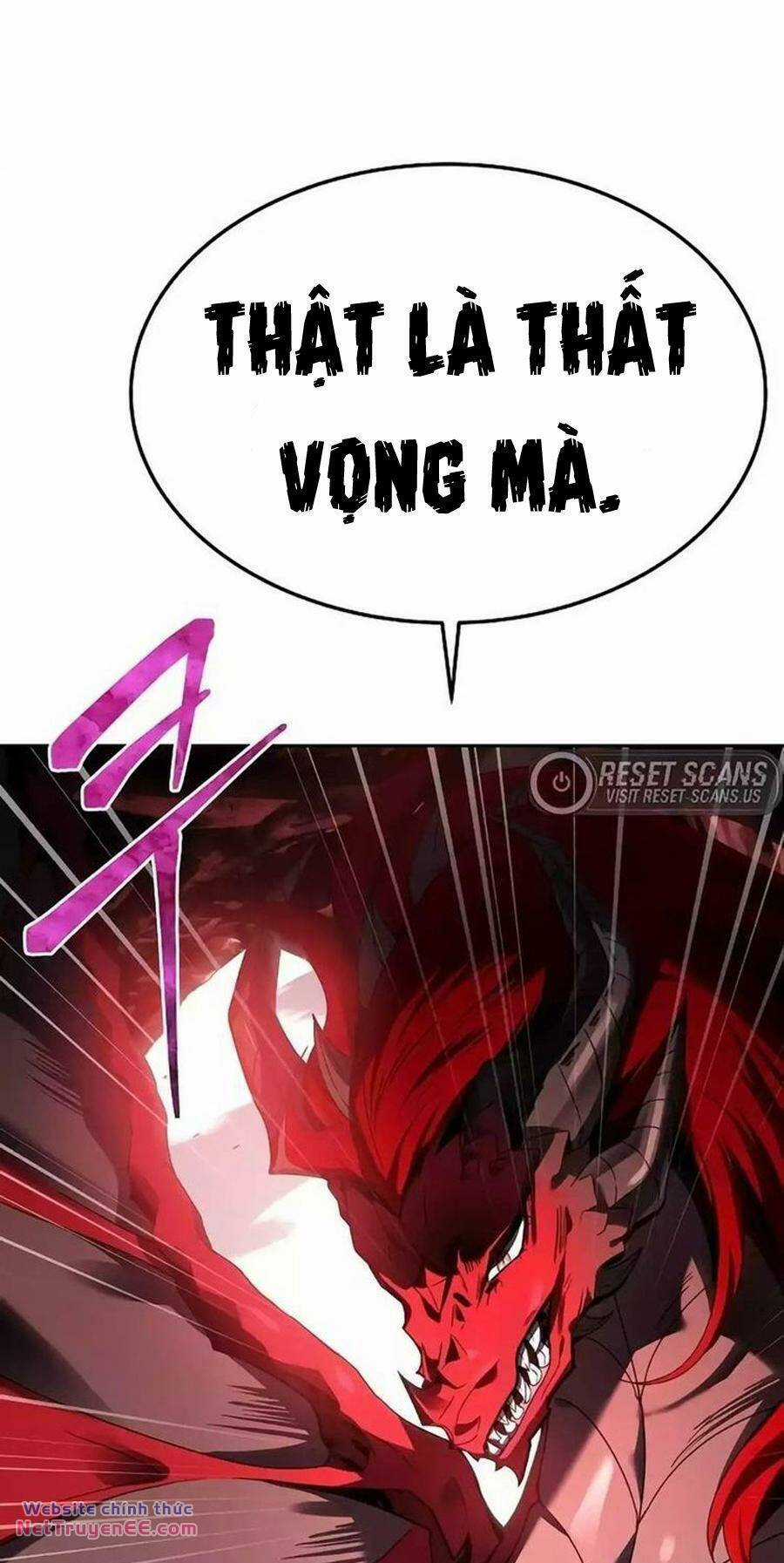 Đại Pháp Sư Mở Nhà Hàng Nhà hàng tốt nhất gần tôi Chapter 18 trang 35