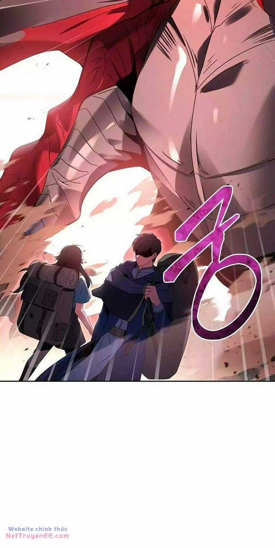 Đại Pháp Sư Mở Nhà Hàng Nhà hàng tốt nhất gần tôi Chapter 18 trang 36