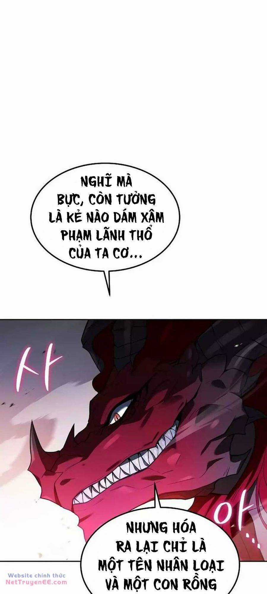 Đại Pháp Sư Mở Nhà Hàng Nhà hàng tốt nhất gần tôi Chapter 18 trang 37