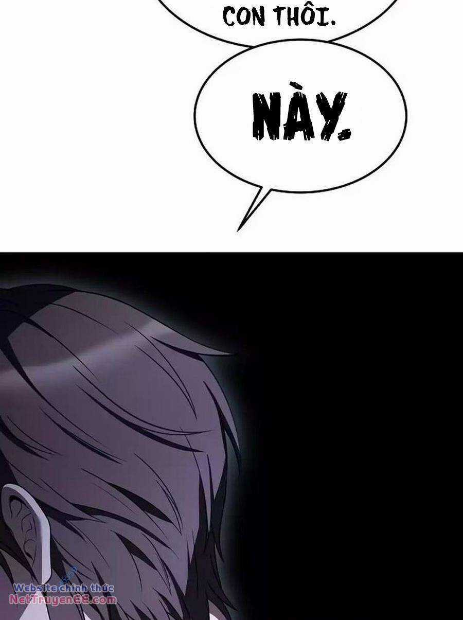 Đại Pháp Sư Mở Nhà Hàng Nhà hàng tốt nhất gần tôi Chapter 18 trang 38