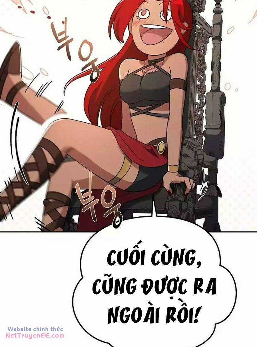 Đại Pháp Sư Mở Nhà Hàng Nhà hàng tốt nhất gần tôi Chapter 18 trang 4