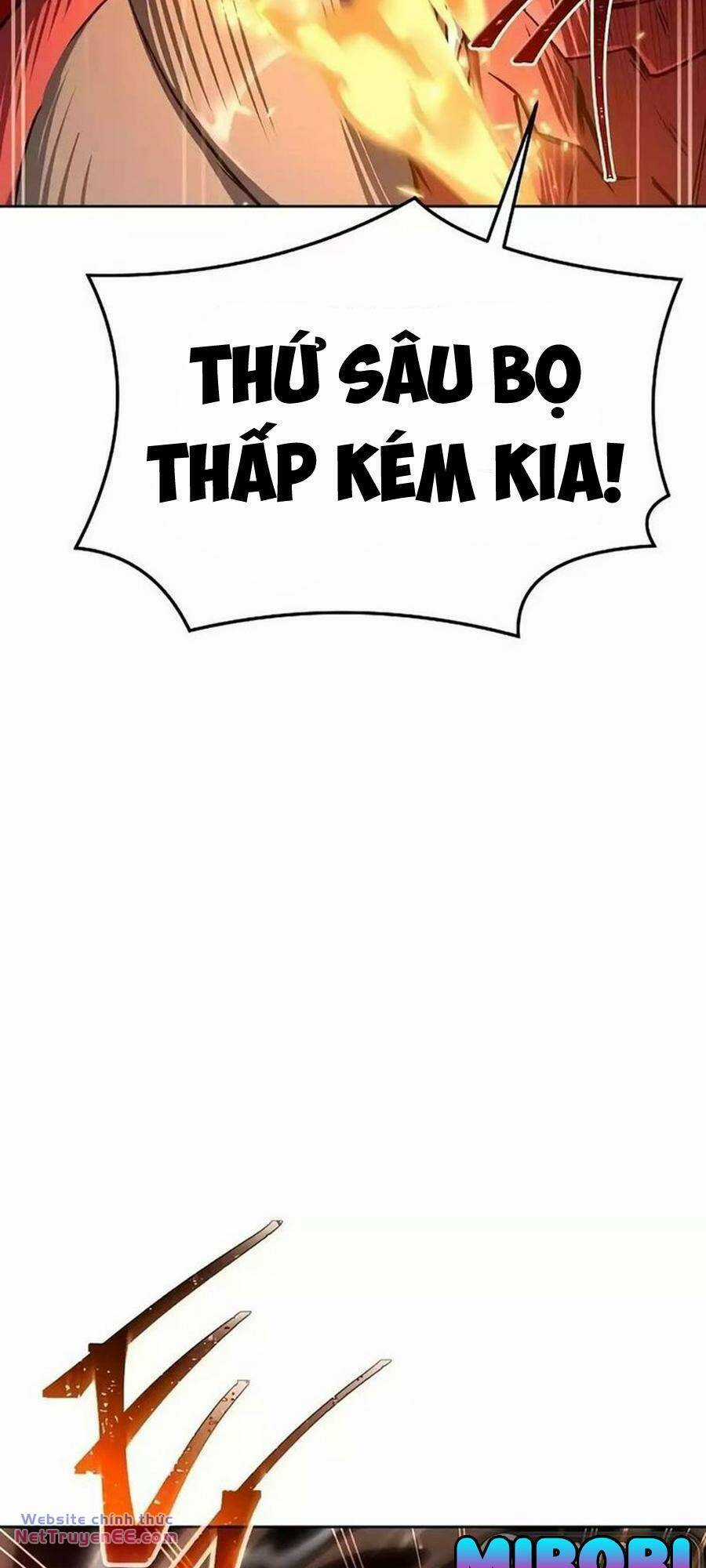 Đại Pháp Sư Mở Nhà Hàng Nhà hàng tốt nhất gần tôi Chapter 18 trang 44