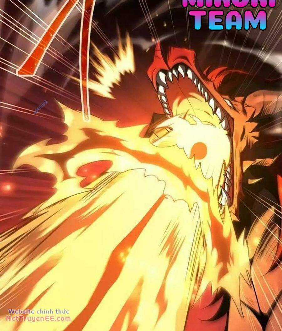 Đại Pháp Sư Mở Nhà Hàng Nhà hàng tốt nhất gần tôi Chapter 18 trang 45