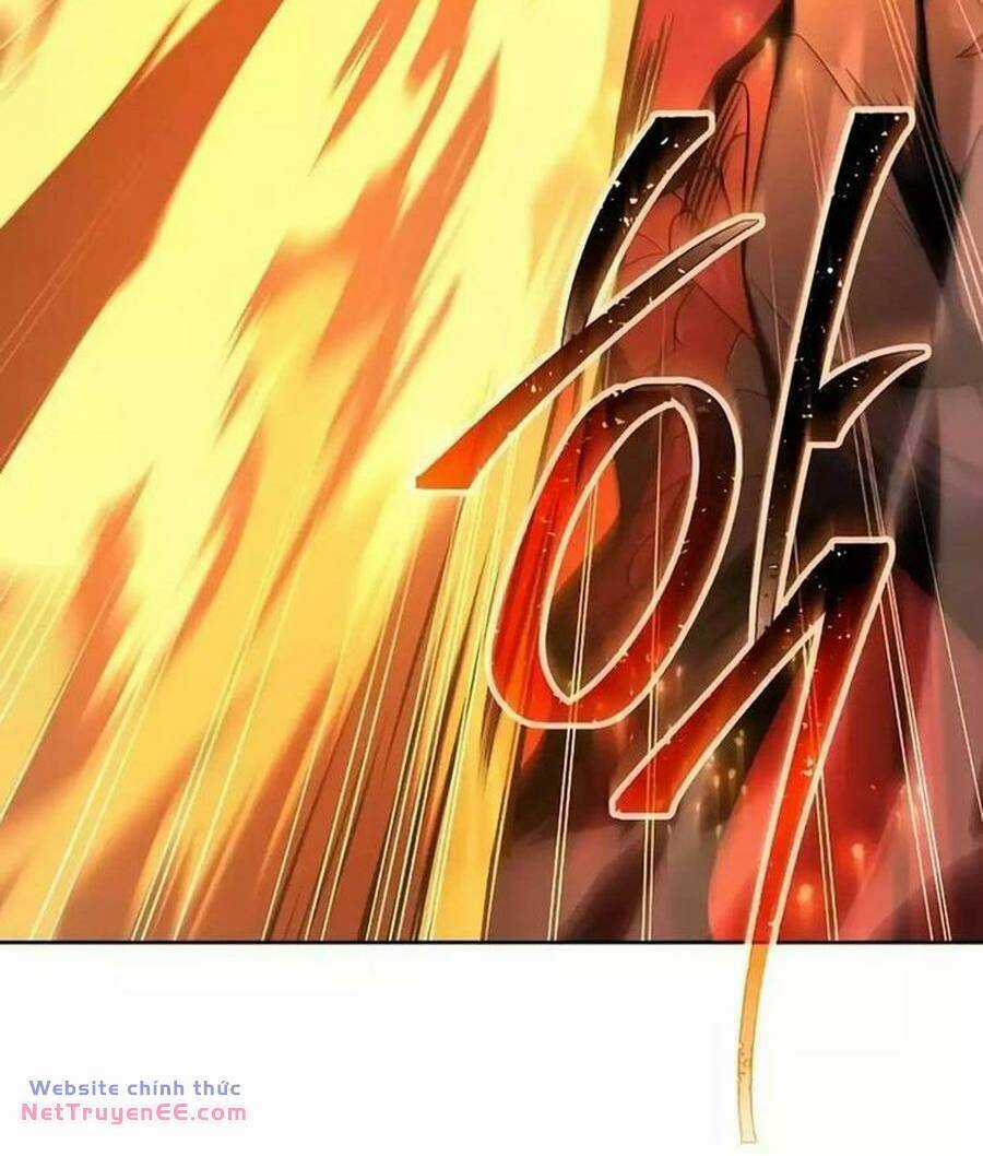 Đại Pháp Sư Mở Nhà Hàng Nhà hàng tốt nhất gần tôi Chapter 18 trang 46