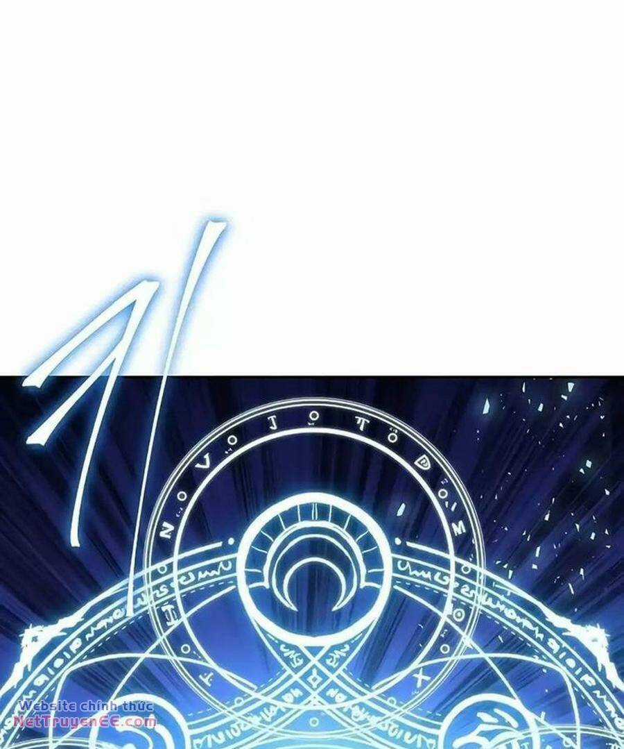 Đại Pháp Sư Mở Nhà Hàng Nhà hàng tốt nhất gần tôi Chapter 18 trang 48