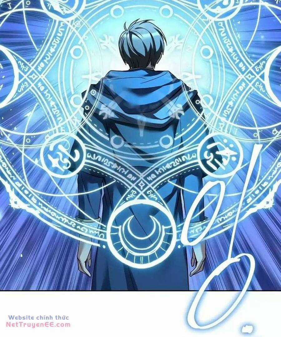 Đại Pháp Sư Mở Nhà Hàng Nhà hàng tốt nhất gần tôi Chapter 18 trang 49