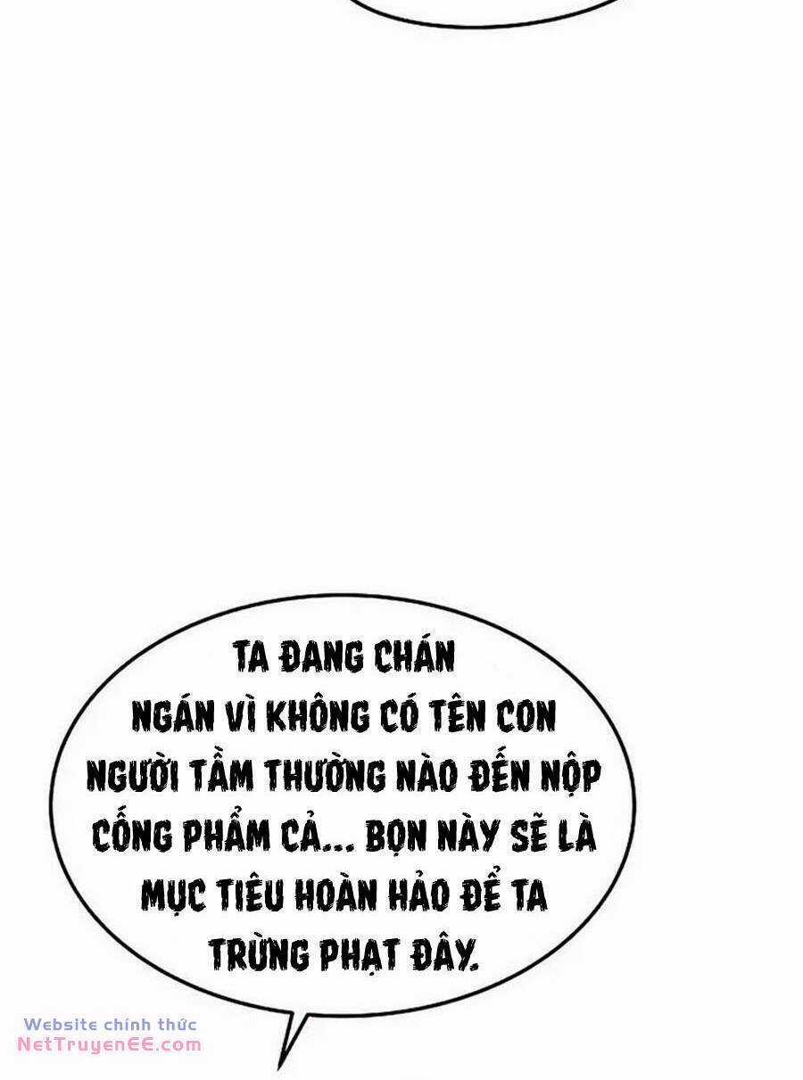 Đại Pháp Sư Mở Nhà Hàng Nhà hàng tốt nhất gần tôi Chapter 18 trang 5