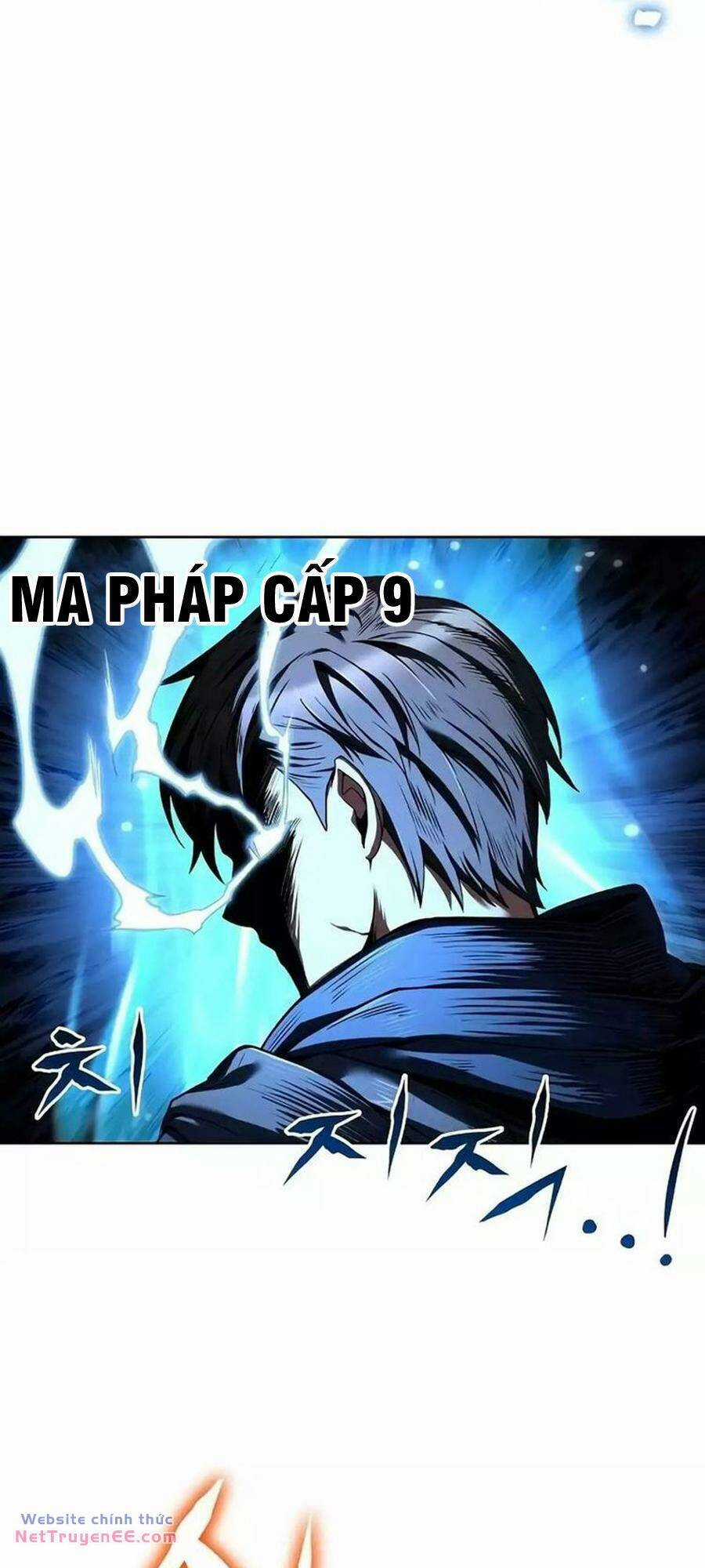 Đại Pháp Sư Mở Nhà Hàng Nhà hàng tốt nhất gần tôi Chapter 18 trang 50