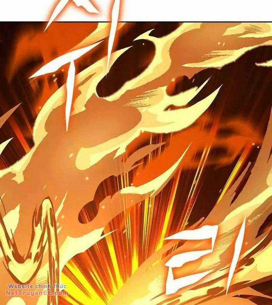 Đại Pháp Sư Mở Nhà Hàng Nhà hàng tốt nhất gần tôi Chapter 18 trang 51