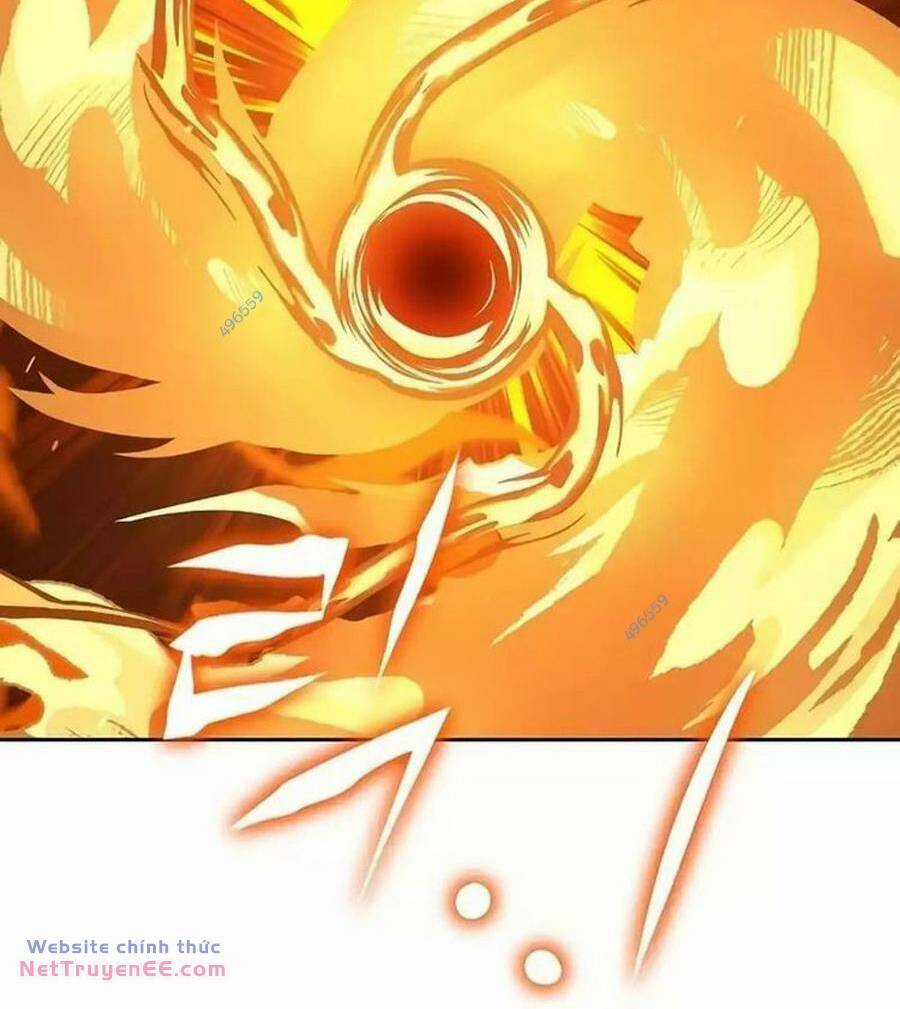 Đại Pháp Sư Mở Nhà Hàng Nhà hàng tốt nhất gần tôi Chapter 18 trang 52