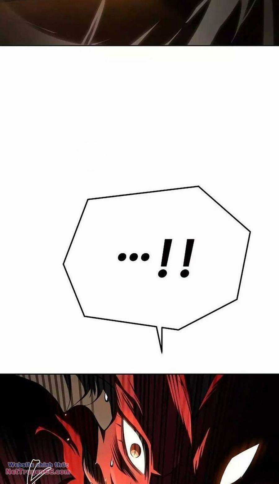 Đại Pháp Sư Mở Nhà Hàng Nhà hàng tốt nhất gần tôi Chapter 18 trang 54