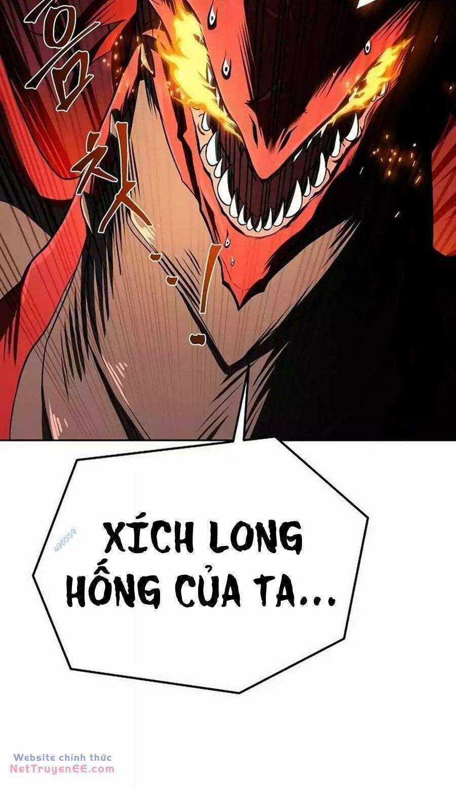 Đại Pháp Sư Mở Nhà Hàng Nhà hàng tốt nhất gần tôi Chapter 18 trang 55