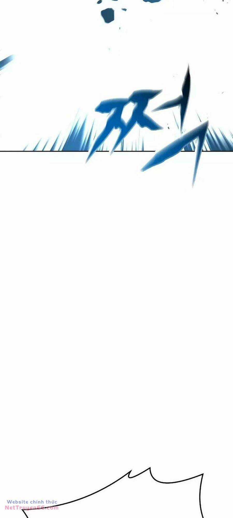 Đại Pháp Sư Mở Nhà Hàng Nhà hàng tốt nhất gần tôi Chapter 18 trang 57