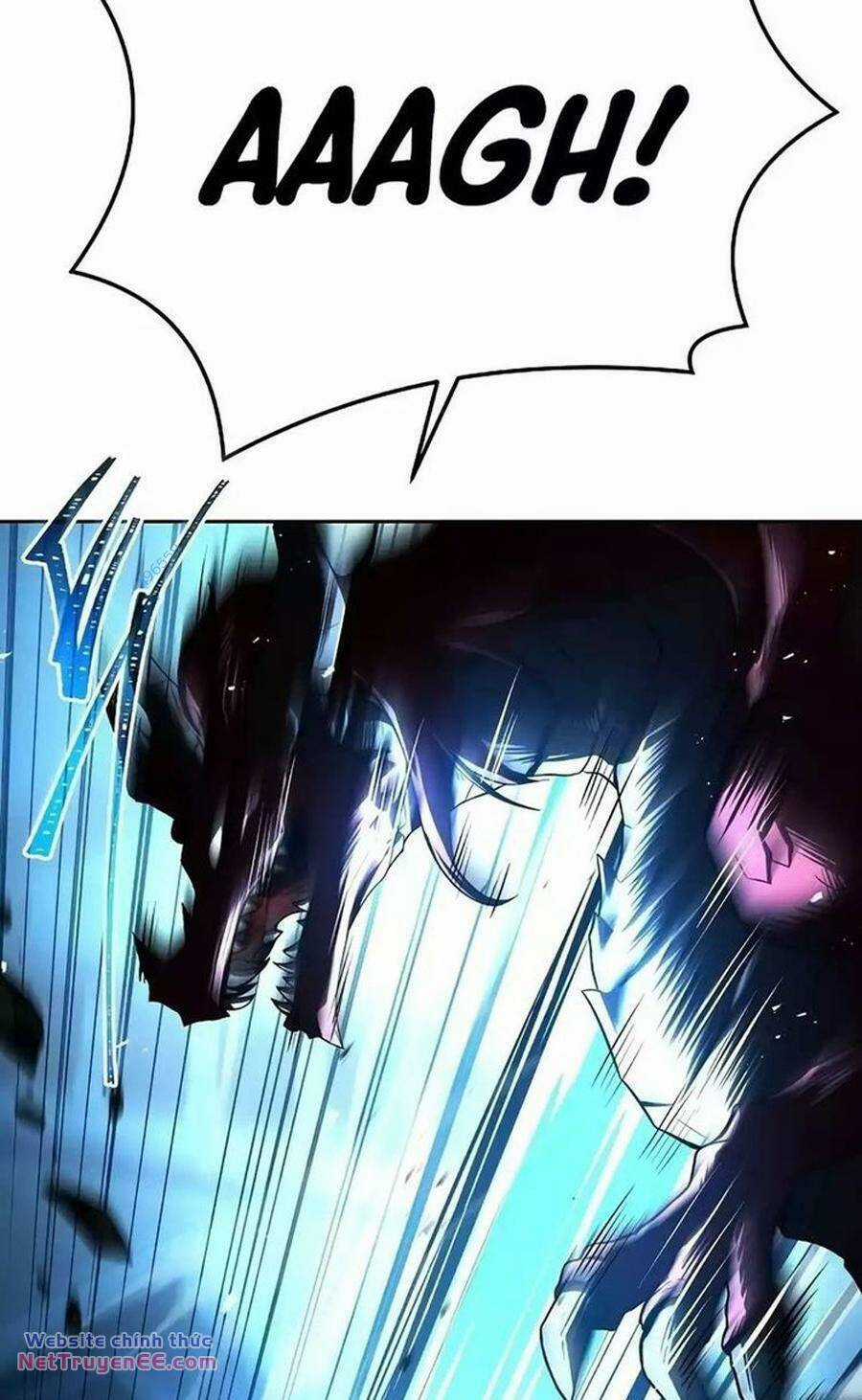 Đại Pháp Sư Mở Nhà Hàng Nhà hàng tốt nhất gần tôi Chapter 18 trang 58