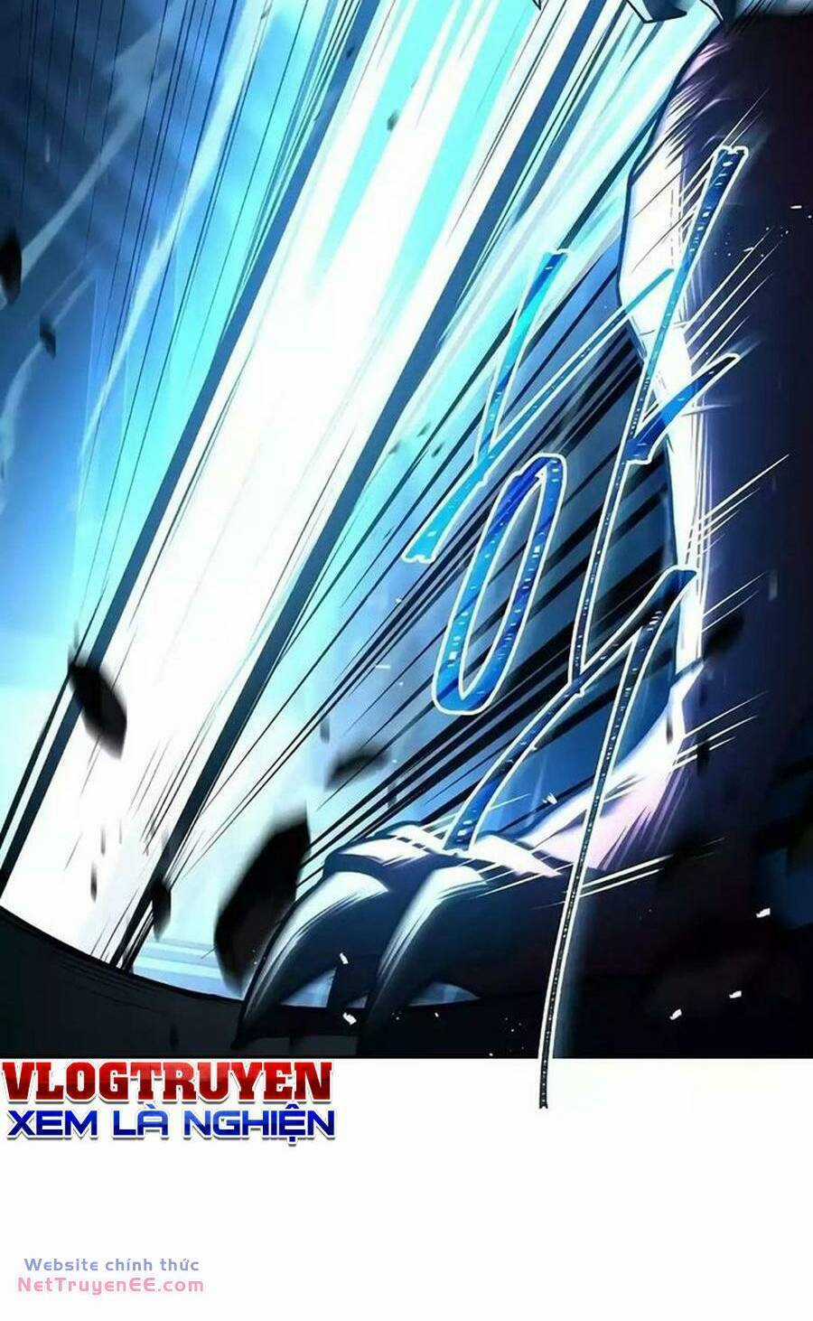 Đại Pháp Sư Mở Nhà Hàng Nhà hàng tốt nhất gần tôi Chapter 18 trang 59