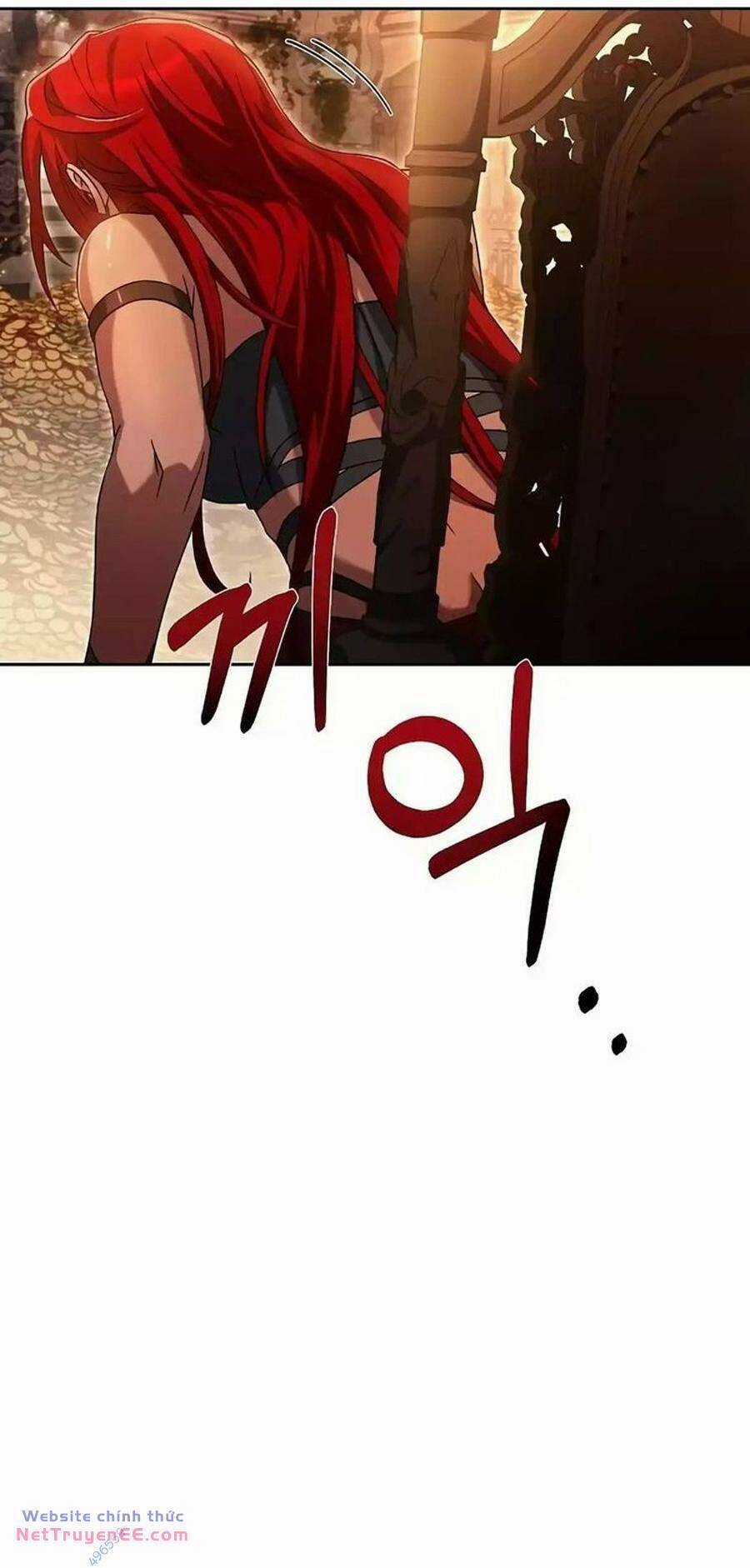 Đại Pháp Sư Mở Nhà Hàng Nhà hàng tốt nhất gần tôi Chapter 18 trang 6