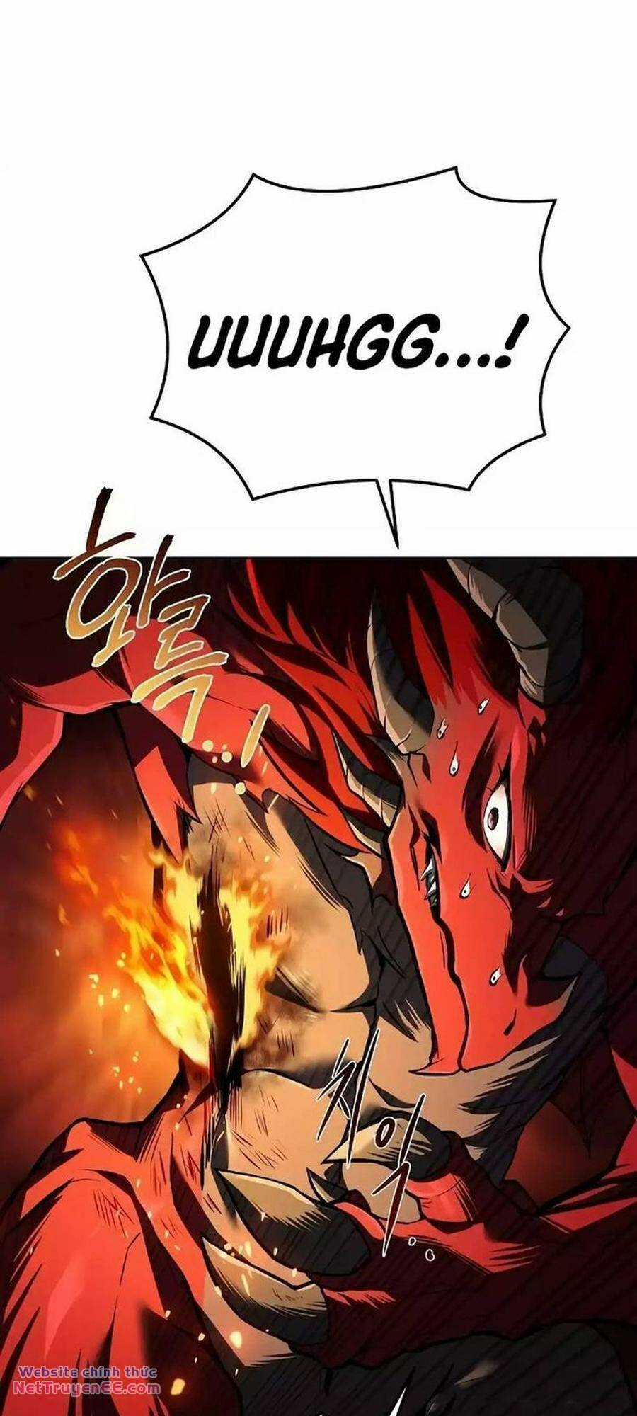 Đại Pháp Sư Mở Nhà Hàng Nhà hàng tốt nhất gần tôi Chapter 18 trang 60