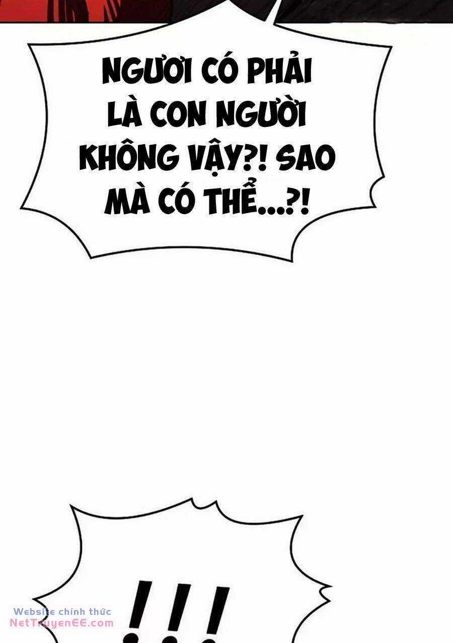 Đại Pháp Sư Mở Nhà Hàng Nhà hàng tốt nhất gần tôi Chapter 18 trang 61