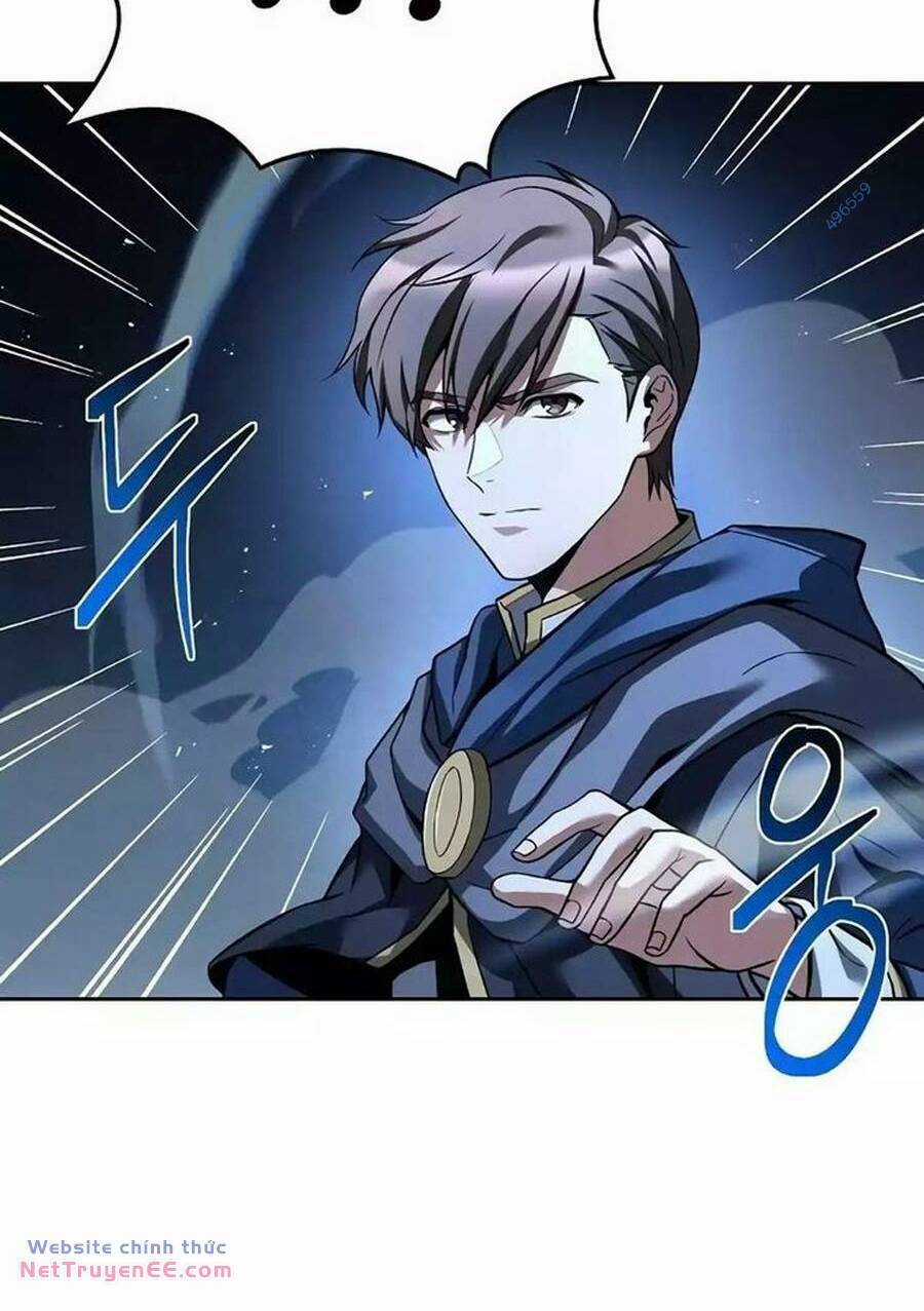 Đại Pháp Sư Mở Nhà Hàng Nhà hàng tốt nhất gần tôi Chapter 18 trang 62