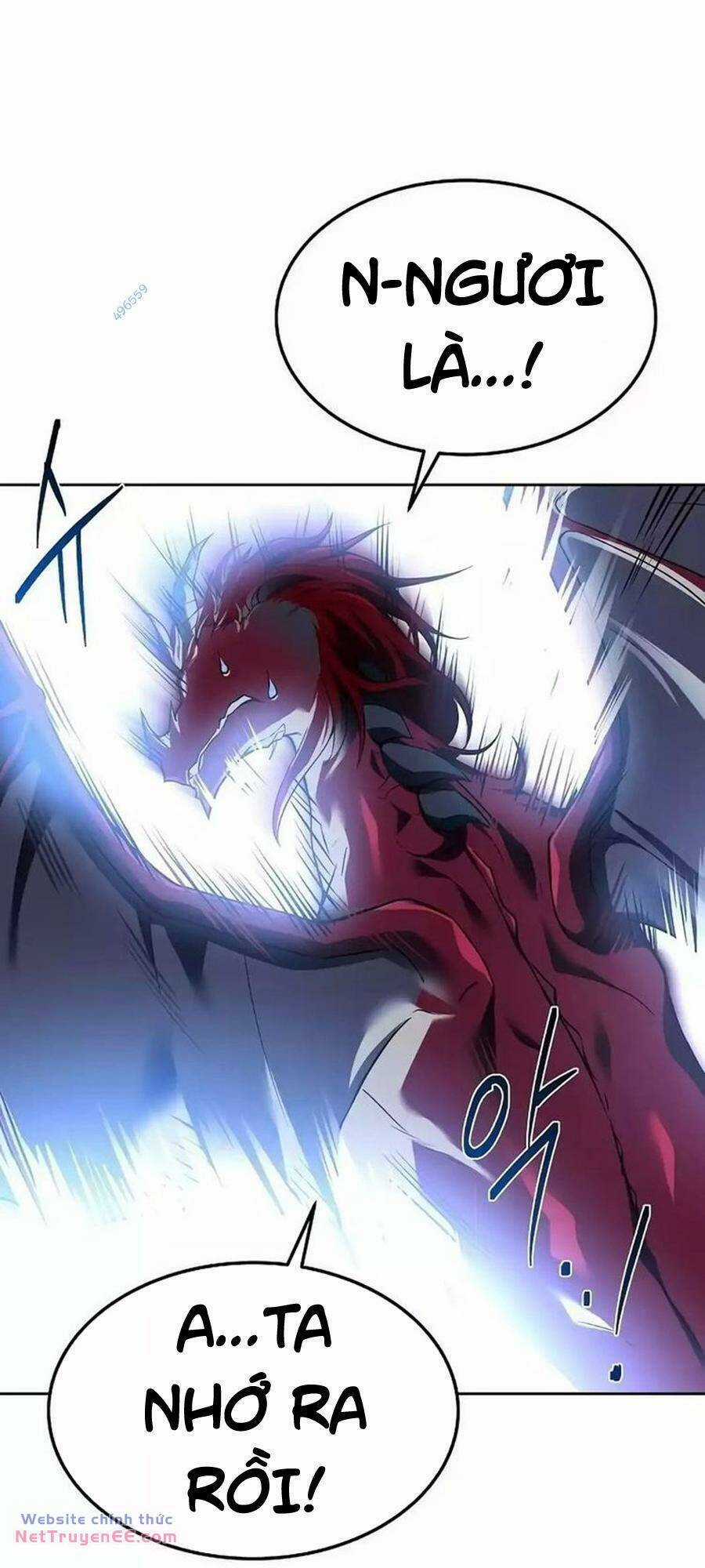 Đại Pháp Sư Mở Nhà Hàng Nhà hàng tốt nhất gần tôi Chapter 18 trang 63